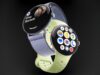 Seri Google Pixel Watch 5 Terlihat di Platform Sertifikasi BIS India