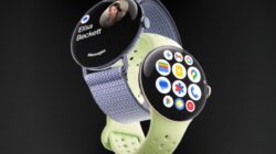 Seri Google Pixel Watch 5 Terlihat di Platform Sertifikasi BIS India