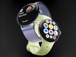 Seri Google Pixel Watch 5 Terlihat di Platform Sertifikasi BIS India