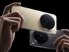 Spesifikasi Kamera Vivo X500 Pro Max 50MP+50MP+200MP Terungkap