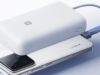 Power Bank Xiaomi 20000mAh 22.5W (2026) Diluncurkan dengan Kabel USB-C Terintegrasi
