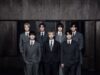 BTS akan Merilis Vinyl Edisi Khusus untuk Memperingati Ulang Tahun ke-13