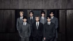 BTS akan Merilis Vinyl Edisi Khusus untuk Memperingati Ulang Tahun ke-13