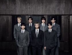 BTS akan Merilis Vinyl Edisi Khusus untuk Memperingati Ulang Tahun ke-13