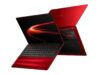 HP dan Ferrari Ungkap PC AI Edisi Terbatas dengan Desain Terinspirasi Ferrari