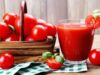 Isi Keranjang Belanja Anda dengan 10 Makanan Anti-penuaan Ini yang Dapat Membantu Hidup Lebih Lama
