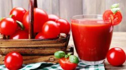 Isi Keranjang Belanja Anda dengan 10 Makanan Anti-penuaan Ini yang Dapat Membantu Hidup Lebih Lama