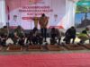 Pembangunan Masjid Kartasura Dimulai dengan Nilai Kontrak Rp21 Miliar
