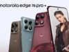 Motorola Edge 70 Pro+ Diluncurkan dengan Zoom 50x, Pengisian Daya Nirkabel, dan Dimensity 8500 Extreme