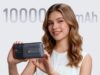 Cuktech Luncurkan Power Bank Magnetik 10.000mAh 30W Baru dengan Stand Terintegrasi