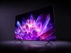 Xiaomi Luncurkan TV Mini LED FX dengan Opsi Hingga 75 Inci, Fire TV, dan Layar 4K