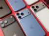 Model Tiruan iPhone 18 Pro Menawarkan Bocoran Tampilan Bodi, Menegaskan Kembali Pilihan Warna yang Lebih Berani