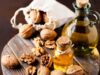 7 Manfaat Minyak Walnut yang Kurang Dikenal, Membuktikan sebagai Elixir yang Dibutuhkan Kulit dan Rambut
