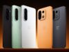 Chipset, Konfigurasi, dan Detail Penting OnePlus Turbo 6X dan Turbo 6X Pro Resmi Dikonfirmasi