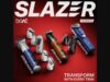 boAt Luncurkan trimmer Slazer K100+ dan K100 Pro dengan Mata Pisau Keramik dan Desain Tahan Air