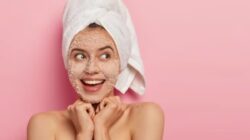 Berikut Masker Wajah untuk Membantu Anda Mengubah Kulit Berminyak dari Kusam Menjadi Bercahaya