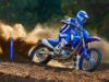 Jajaran Motor Off-Road Yamaha 2027 Ditingkatkan dengan Mesin dan Sasis Baru