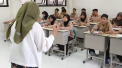 Mengintip SMANKO Jateng yang Dibiayai APBD, Siapkan Atlet Berprestasi dan Unggul Akademik