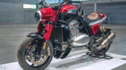 Konsep Jawa 1000 Sport Cruiser Akhirnya Terungkap