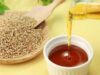 Ahli Dermatologi Ungkap Minyak Wijen adalah Obat Mujarab untuk Semua Masalah Kulit