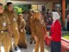 Pantau SPMB Online SMP, Bupati Sukoharjo Ingin Pastikan Sistem Berjalan Lancar
