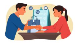 Simak di Sini, Berikut Ini Arti Mimpi Meminjamkan Barang