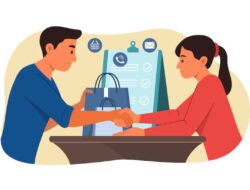 Simak di Sini, Berikut Ini Arti Mimpi Meminjamkan Barang