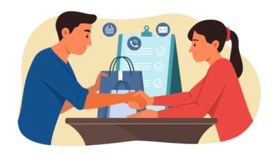 Simak di Sini, Berikut Ini Arti Mimpi Meminjamkan Barang