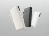 Belkin Luncurkan Power Bank Laptop 25.000mAh 140W dengan Kabel USB-C Terintegrasi dan Desain Aman untuk Pesawat