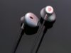 Red Magic Luncurkan Earbud Gaming Berkabel Baru dengan Driver 14,2mm & Opsi USB-C/3,5mm
