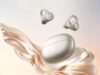 Edifier Luncurkan Earbud Jepit LolliClip SE dengan Dolby Spatial Audio, Transkripsi AI dan Daya Tahan Baterai 40 Jam