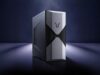 Lenovo Luncurkan Desktop Gaming Baru yang Memadukan CPU Intel atau AMD dengan GPU Seri RTX 50