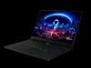 Lenovo Hadirkan Legion 5i Gen 11 dengan Intel Core Ultra 7 251HX dan RTX 5060 ke AS