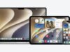 Apple Umumkan Kompatibilitas Perangkat untuk iOS 27, iPadOS 27, macOS 27 Golden Gate, dan watchOS 27