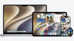 Apple Umumkan Kompatibilitas Perangkat untuk iOS 27, iPadOS 27, macOS 27 Golden Gate, dan watchOS 27