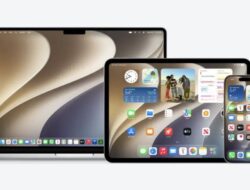 Apple Umumkan Kompatibilitas Perangkat untuk iOS 27, iPadOS 27, macOS 27 Golden Gate, dan watchOS 27
