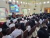 PPG Univet Bantara Sukoharjo Gelar Workshop Kampanye Anti-bullying