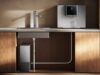 Xiaomi Mijia Luncurkan Dispenser Air Panas Instan dengan Pemanasan 3 Detik, Pembuatan Es 10 Menit, dan Sterilisasi UV