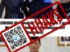 [HOAKS] Kemenag Ramal Kemiskinan Hilang jika Prabowo Jabat Presiden Dua Periode