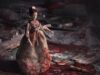 Film Horor Indonesia ‘Korean Haunted Hospital’ akan Tayang Perdana di BiFan
