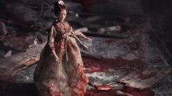 Film Horor Indonesia ‘Korean Haunted Hospital’ akan Tayang Perdana di BiFan