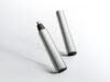 Xiaomi Luncurkan Pemangkas Bulu Hidung Premium dengan Pengisian Daya USB-C, Bodi Aluminium dan Baterai 150 Menit