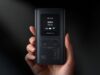 ZTE Luncurkan Wi-Fi Portabel 4G U15S dengan Baterai 10.000mAh, Wi-Fi 6 dan Penggunaan hingga 26 Jam