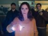 Review ‘Disclosure Day’: Film Thriller Kejar-kejaran yang Menggugah Semangat Karya Steven Spielberg