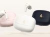Edifier Luncurkan Earbud FitBuds Turbo dengan LDAC, ANC 49dB dan Daya Tahan Baterai 40 Jam