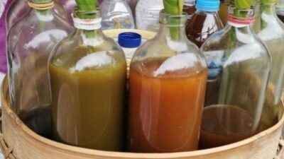 Sukoharjo Jadi Pilot Project “Idaman” BPOM Bersama 4 Daerah Lain di Jateng
