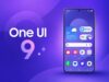 Samsung sedang Menguji One UI 9 untuk Perangkat Galaxy Ini