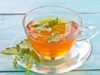 Singkirkan Chamomile Karena Teh Kemangi Dapat Melawan Stres, Kecemasan, Infeksi, dan Banyak Lagi
