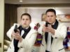 “24 Jump Street” Proses Produksi, Jonah Hill, Channing Tatum, dan Ice Cube Sedang Dalam Pembicaraan untuk Kembali