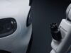 Xiaomi Luncurkan Lengan Robot Tanpa Tangan yang Mengisi Daya Kendaraan Listrik Secara Otomatis